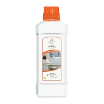Biobellinda Konsantre Sprey Temizleyici 1 L