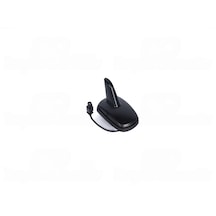 Skoda Octavia 2 2009-2012 Balık Tipi Tavan Radyo Anteni 6r0035501