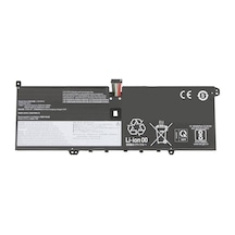 Sb10z33894 Notebook Bataryası Laptop Pil