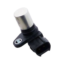 Mga 33355 Krank Devir Sensörü Corolla 1.4 D 4d 07 19 Auris 1.4 D 4d 06 19 Avensis 2.0 D 4d 1218 Yaris 1.4 D 4d 06 11 90919-05029