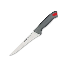 Pirge Gastro Sıyırma Bıçağı 16,5 Cm