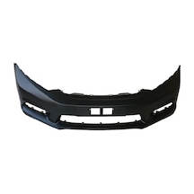 Honda - Ön Tampon Civic 2012-