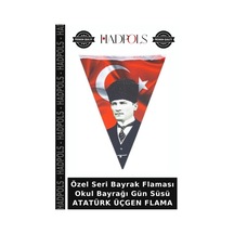 Diğer