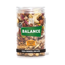 More Nuts Balance 210 G