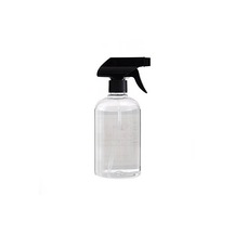 500ml