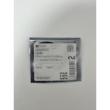 Texas Instruments Adc121s021cımf/nopb Analogdan Dijitale Dönüştürücü 25 Adet