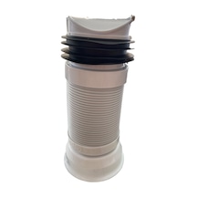 100mm Çekvalfli Kada