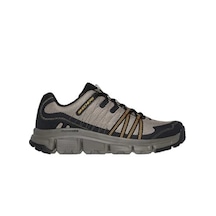 Skechers 237623 Tnbk Erkek Spor Ayakkabı Haki
