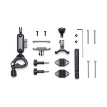 Djı Osmo - Bike Rear Mount Kit Djı Türkiye Karacasulu Garantili Siyah