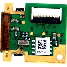 Lenovo Uyumlu B5400 20278 Parmak Izi Okuyucu Board