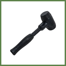 Bezos 40'lık Lastik Tokmak Hb006