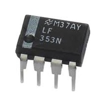 Lf 353N Entegre 4Pin 4Pin