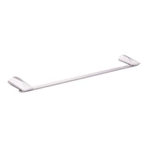 Penta Pn4802 Nova Uzun Havluluk Krom