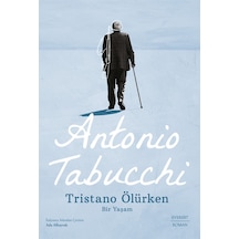 Tristano Ölürken + Isabel İçin Bir Mandala + Önemi Olmayan Küçük Yanlış Anlamalar + Okuma Sticker'ları