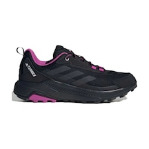 Adidas Terrex Anylander W Kı3734 Unisex Spor Ayakkabı Mor