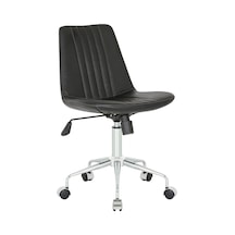 Bintaşmobilya Royal Ofis Çalışma Sandalyesi (432475943)