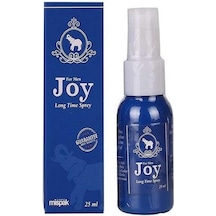 Joy Time Sprey 30 ML