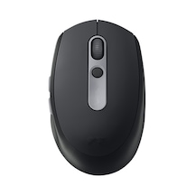 Dexim KJ-050 Wireless Mouse
