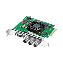 Decklink Sdı 4k