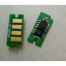 Xerox 3610 ve 3615 Drum Chip 113R00773