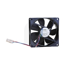 Ebmpapst 3412 Ngmer
