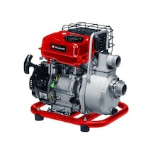 Einhell GC-PW 16, Benzin Motorlu Su Pompası - 4190530