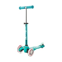 Micro Mini Deluxe MMD001 Scooter