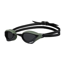 Cobra Core Swipe Unisex Çok Renkli Yüzücü Gözlüğü 003930565