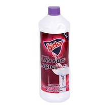 Birka Lavabo Açıcı Sıvı 15 x 1 L