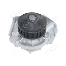 Su Pompası - Devirdaim Palıo Weekend 1996-2012 1.2 54kw-73hp Benzinli Gva 5224150 71713727-7640163-46423351
