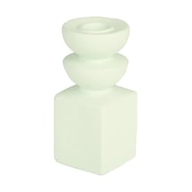 Vitale Dekoratif Mumluk Mint Ak.evd0164 Renkli