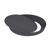 Tart Kalıbı 10 Cm Diğer