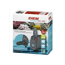 Sobo Hava Motoru Şarjlı Dijital 2W 2X3 Lt/Min