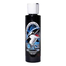 Orca 100 ML - Sıvı Mikoriza