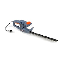 Senix Hte4.5-l-eu Elektrikli Çit Biçme Makinesi 450 Watt