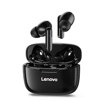 Lenovo XT90 TWS Bluetooth 5.0 Kulak İçi Kulaklık