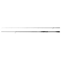 Shimano Dialuna Inshore S96m 2.90m 7-38gr Spin Olta Kamışı