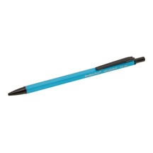 Office Hexagonr Mekanik Kurşun Kalem Turkuaz 0.5 Mm -