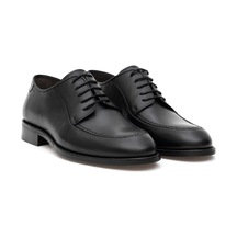 Pierre Cardin Erkek Siyah Ayakkabı 50295849-vr046 Siyah