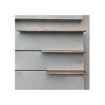 System 1870 Entegre Kulp Rose Renk 128 Mm