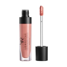 Golden Rose Longstay Liq Mat Lipstick N:13 5.5 G - 5 Adet Tarı