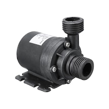 Dc24v 3m Kaldırma Fırçasız Motor Pompa Dc24v 3m Kaldırma Fırçasız Motor Pompa