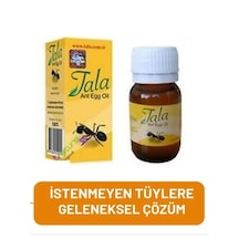 20 Ml
