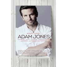 Bradley Cooper Posteri 2
