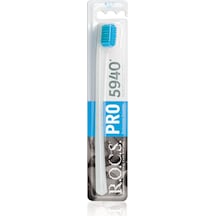 Rocs Pro 5940 Diş Fırçası Soft
