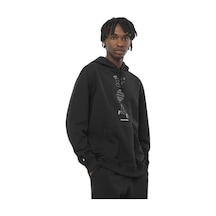 Siyah