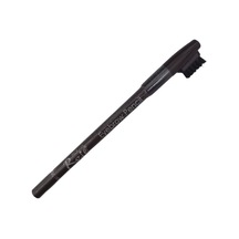 Roesia Rose Kaş Kalemi 202 Kahverengi