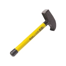 1500 Gr Metal Saplı Kamyoncu Çekici