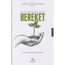 Hayatı Tatlandıran Servet Bereket Yusuf Ömer Muhammed
