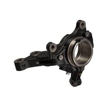 Toyota Corolla Sağ Ön Aks Taşıyıcı 2002-2006